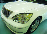 TOYOTA �Z���V�I